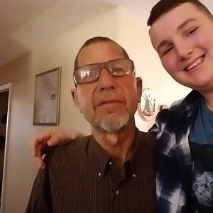 Meet your Posher, Jesse